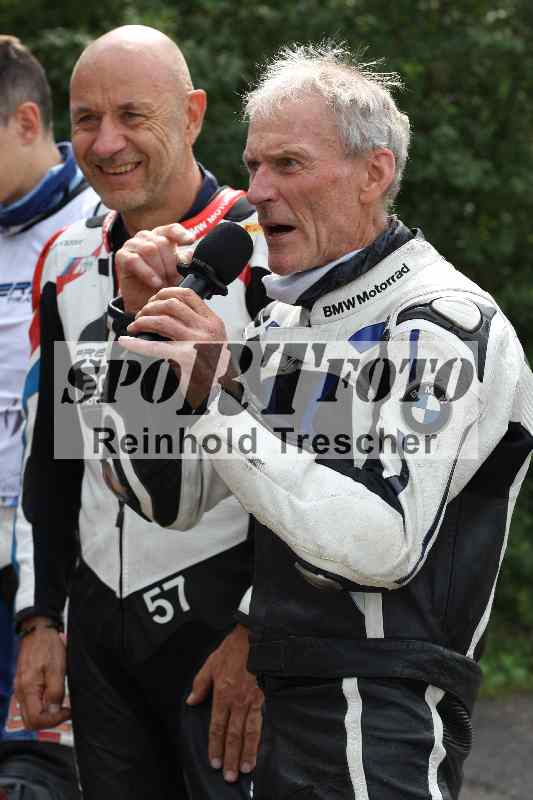 /Archiv-2025/41 06.08.2025 FREERIDE Training ADR/Impressionen